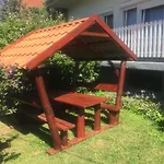 Lelle-kert 02 アパート *