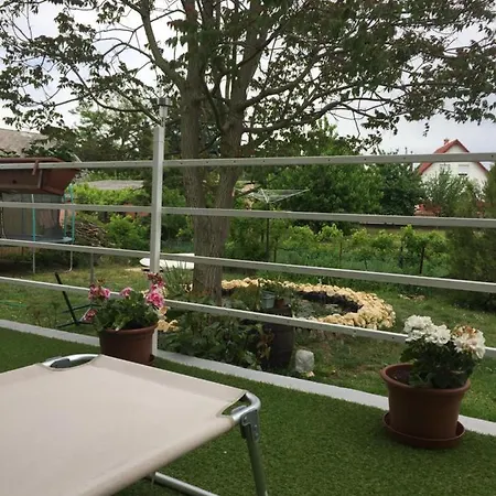 Lelle-kert 02 * Balatonlelle