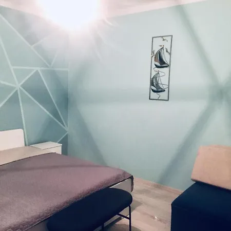 Lelle-kert 02 * Balatonlelle