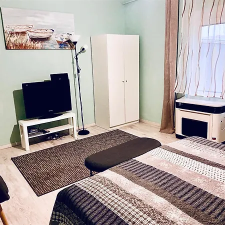 Apartment Lelle-kert 02